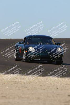 media/Mar-08-2025-Speed SF (Sat) [[dc7f532132]]/Blue/Session 2 (Turn 2)/